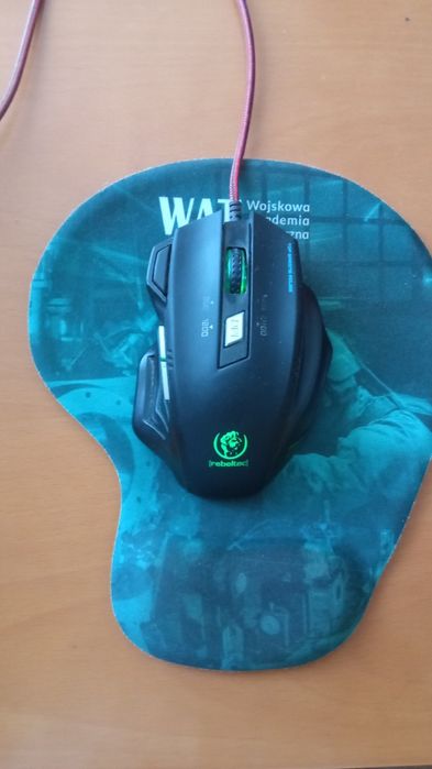 Dell latitude E6430 win10 i5 8GB RAM 223GB