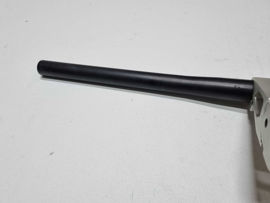 Kokpit Titec, Xtec