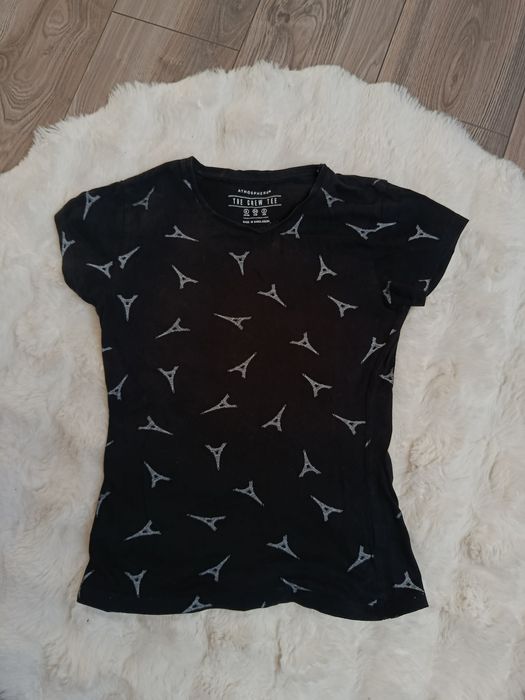 T-shirt Atmosphere rozmiar 34