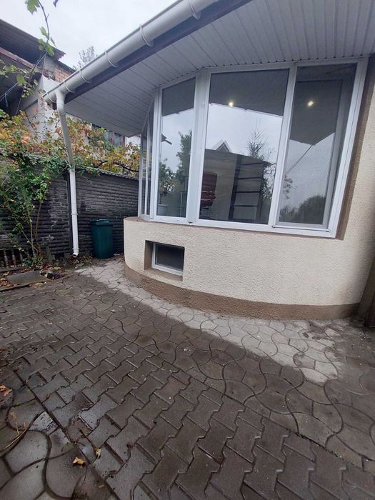 House in Zaporizhzhya, Slobidka - View 4