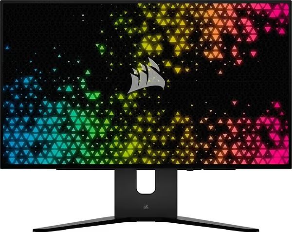Corsair 27" Xeneon 27QHD240 (CM-9030002-PE) Black