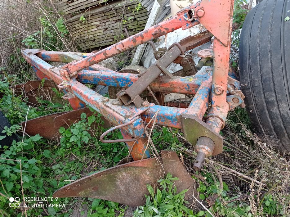 Jemioł buraczarka krajarka brukwiarka