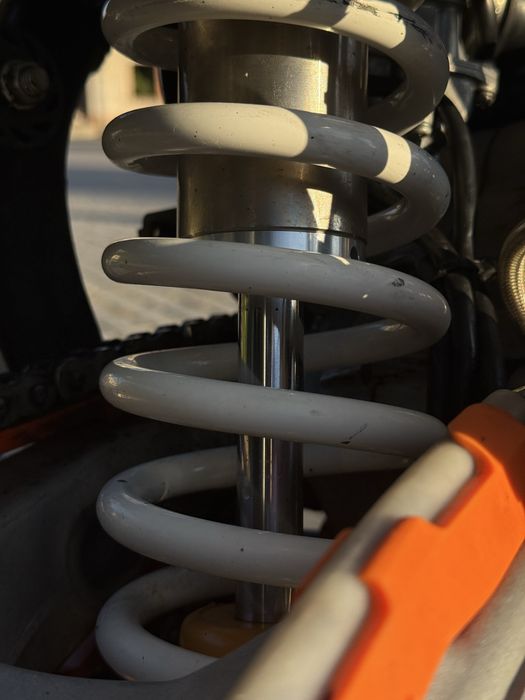 KOVI 250 Pro 2T (2023)