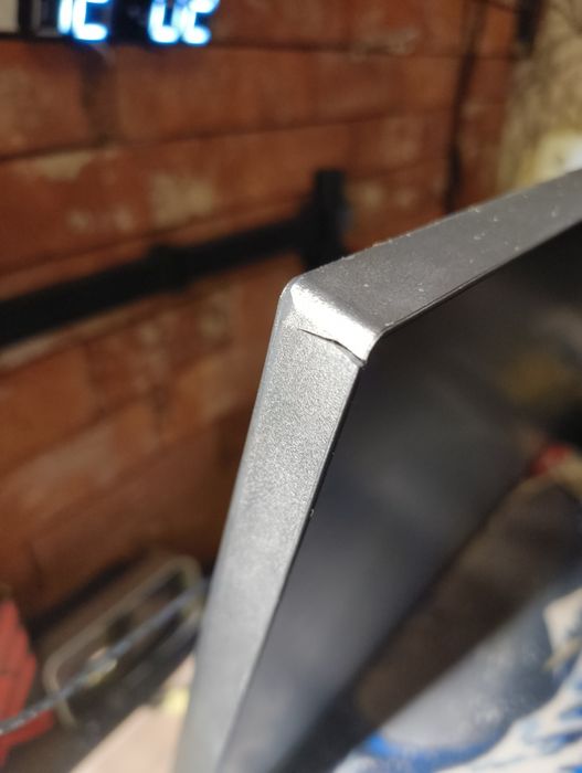 Monitor hp x32 QHD 31.5 cali 2560x1440 IPS / 165HZ 1 ms reakcji