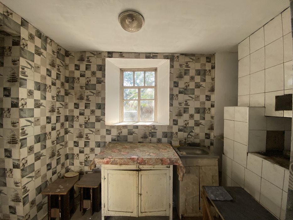 Будинок в Грушівці ділянка 30 сотих ГАРНИЙ ТОРГ