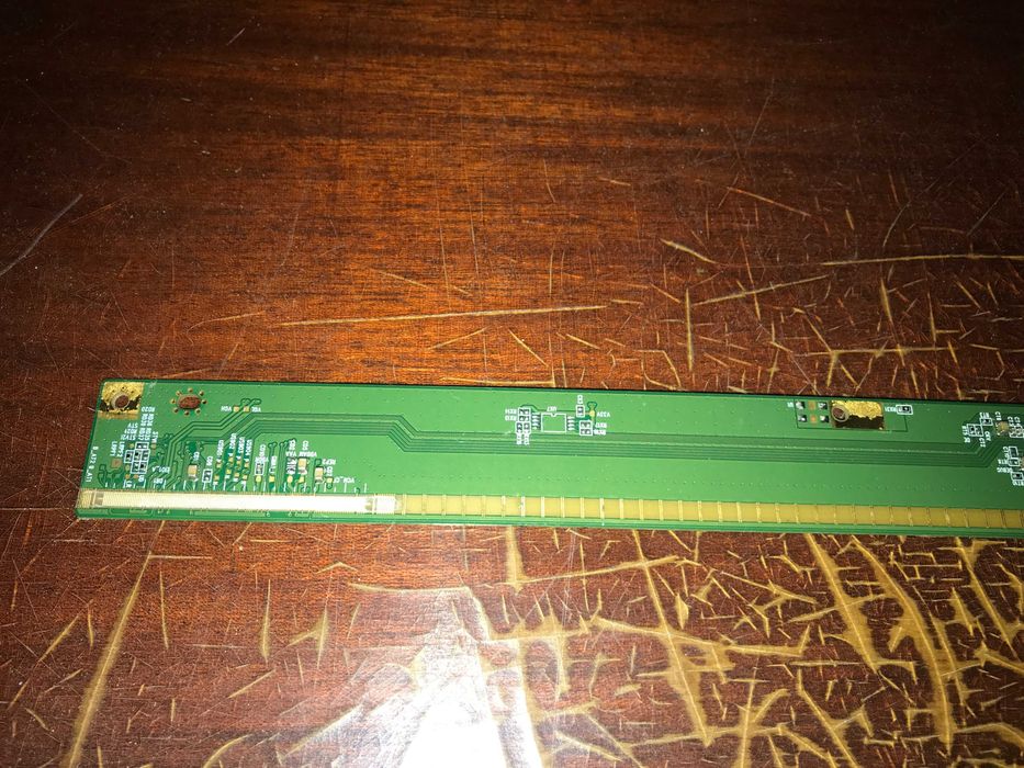 HK.T.RT2831P639 kivi 32HR55GU V320BJ6-Q01
