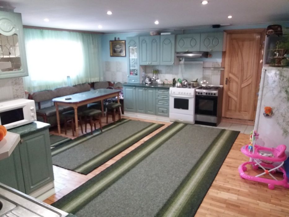 Оренда Квартира. Будинок Здаю кімнату для військовослужбовця або сім'ї