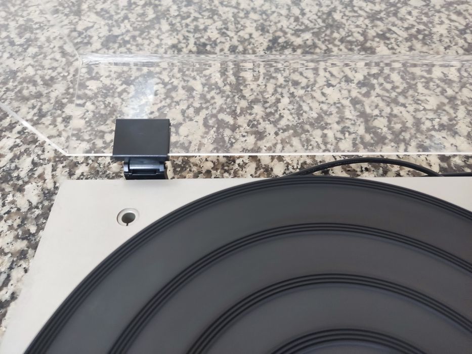 Technics SL 3200 Direct Drive