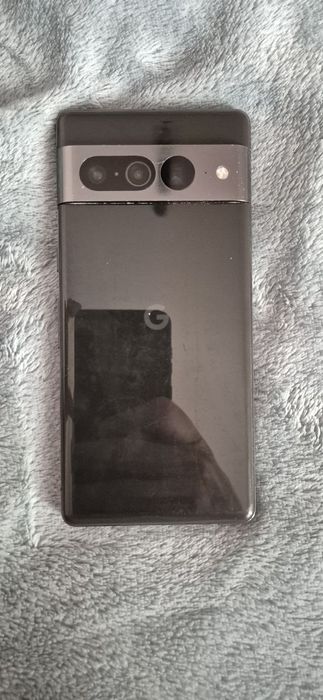 Telefon/телефон google pixel 7 pro (128g)