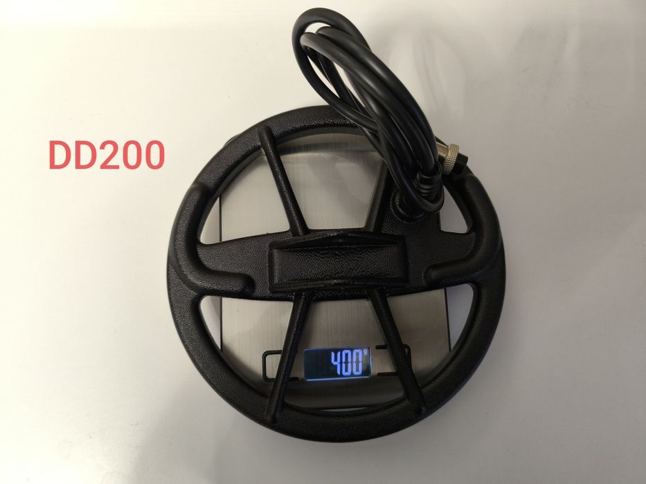 Металошукач RedGold.Під замовлення