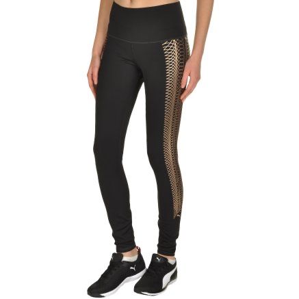 Леггинсы Puma, original