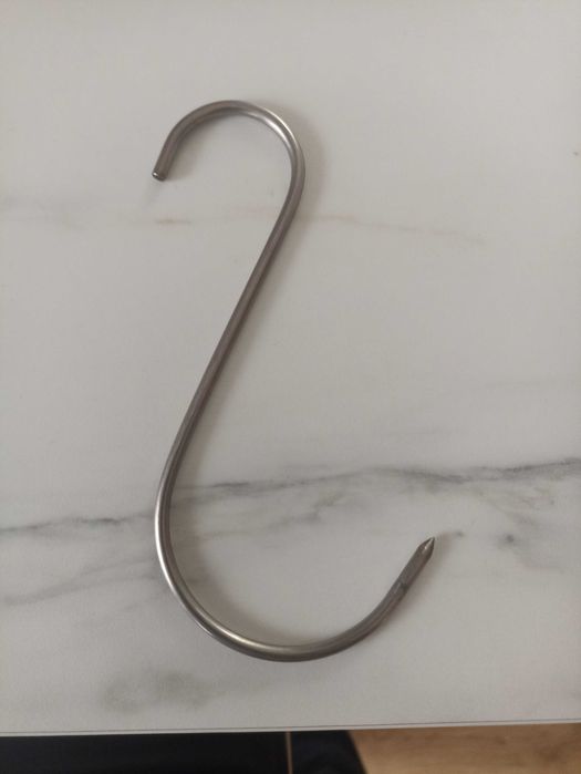 Haki do wędzenia , wędzarnicze