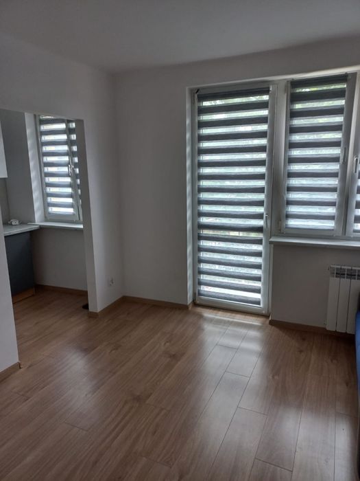 Sprzedam Mieszkanie - centrum Przeworska