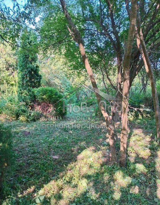 Будинок без % монолітно каркасний с Новосілки Макарівський рн 230м2 DI