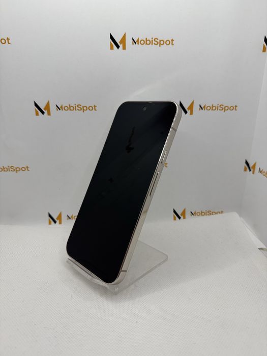 Google Pixel 9 Pro XL Porcelain 16/256gb Neverlock