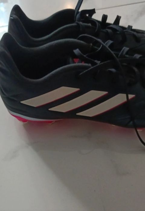 Korki adidas copa pure