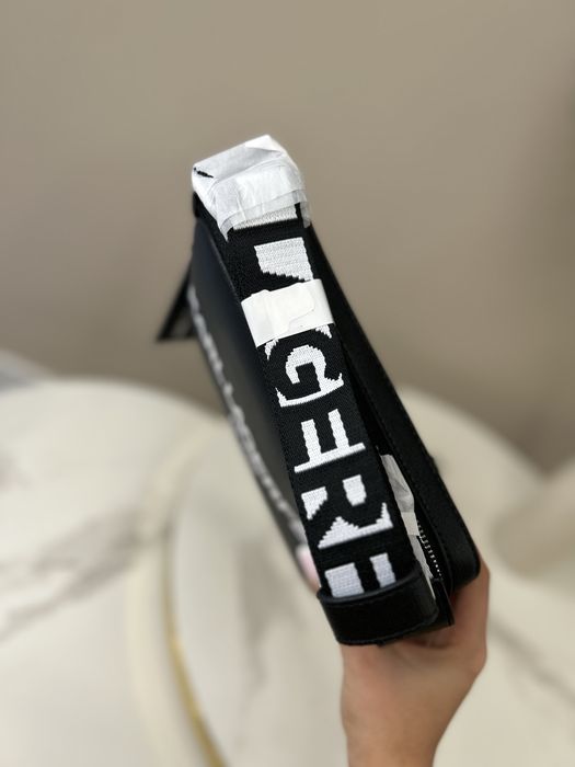 Karl Lagerfeld сумка, сумка жіноча, кросбоді, оригінал