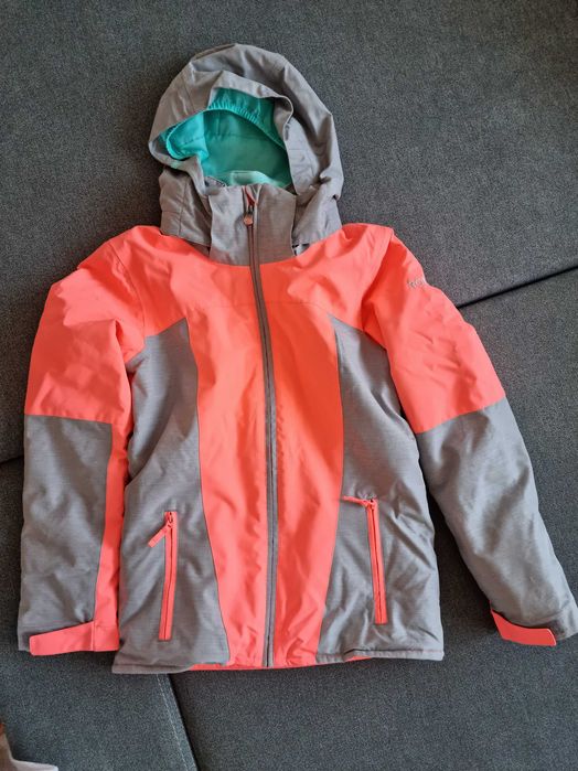 Kurtka narciarska Roxy 14lat