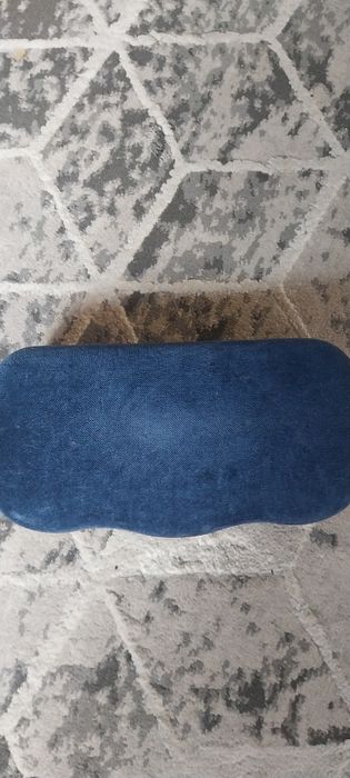 Okulary przeciwsłoneczne GUCCI