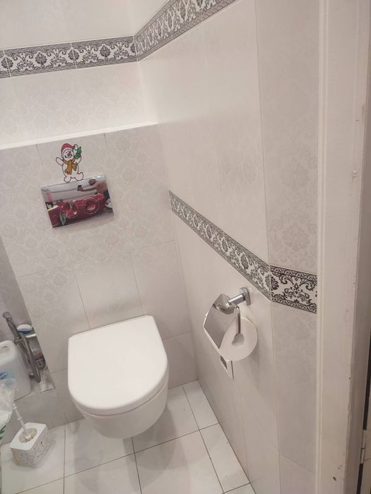 Сдам дом в Краматорске