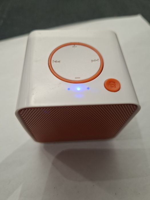 Głośnik bluetooth 3W
