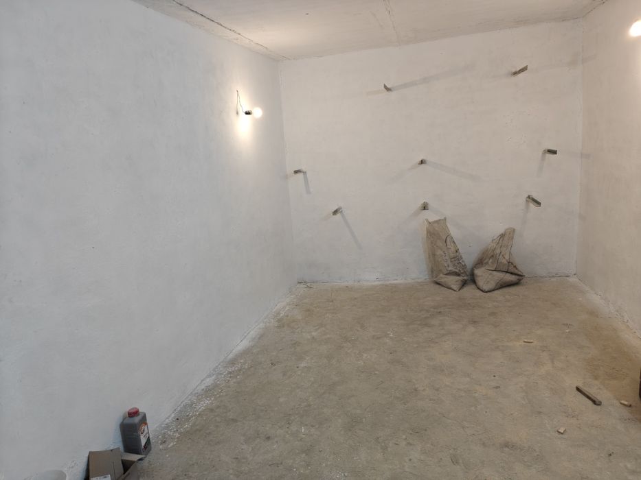 продажа                                        гаража   (Ле