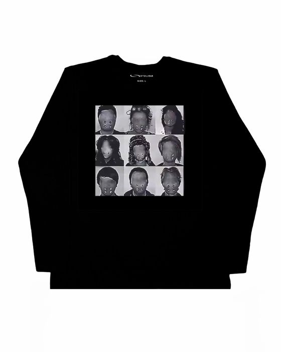playboi carti - купить мужские кофты и свитеры - Цена на OLX.ua