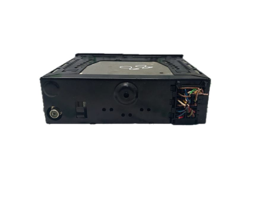 Rádio / auto-rádio OPEL Vectra B (36_)