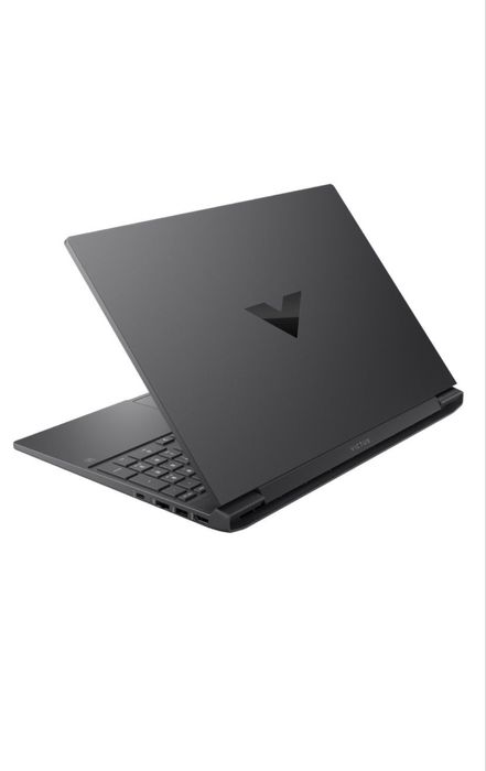 Ноутбук HP VICTUS 15-FA0999NW