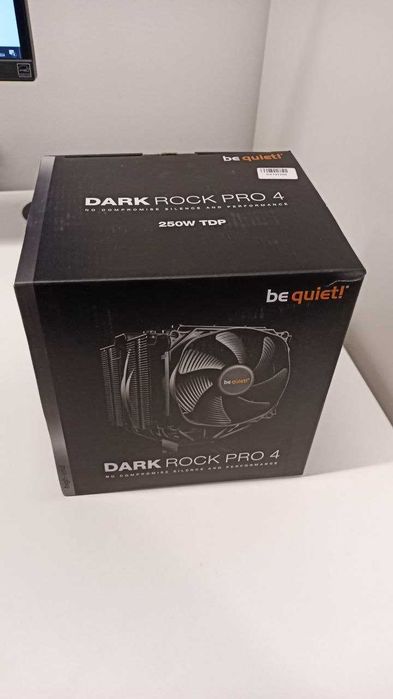 AMD Ryzen 9 3900X, RAM 32 Gb DDR-4, SDD 500 GB NVIDOE GeForce RTX 2060