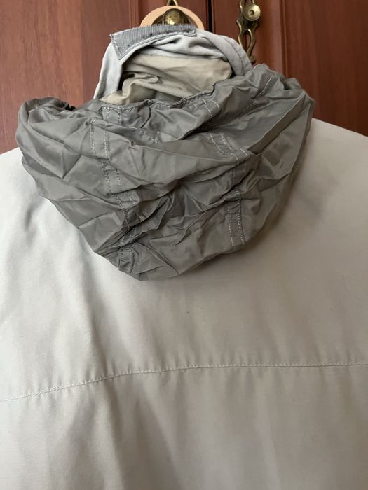 Куртка napapijri