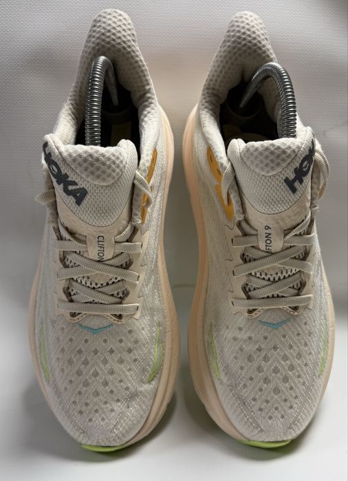 Кросівки Hoka one one W Clifton 9 41(26cm)