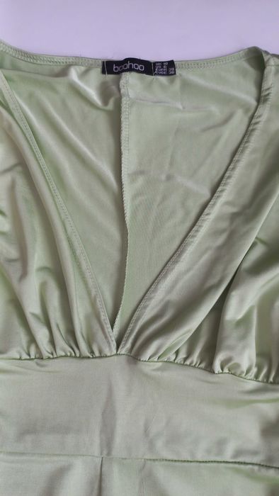 комбінезон  вагітним 44 46 розмір новий