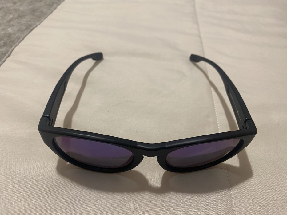 Oculos de sol novos hawkers