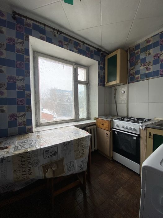 Сдам 1-комн.квартиру в центре