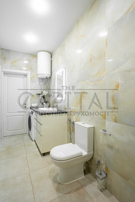 Продажа дома, Осокорки, Дарницкий р-н, 5 км до метро Славутич