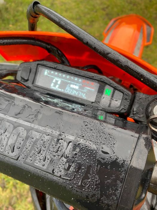 Кові  300 по болтам