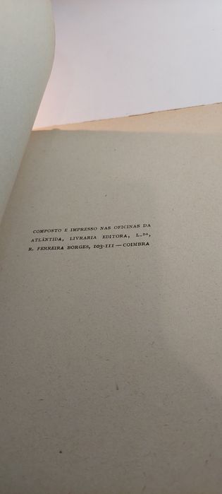 Esboço de História da Teoria do Ideal e do Real - Arthur Schopenhauer