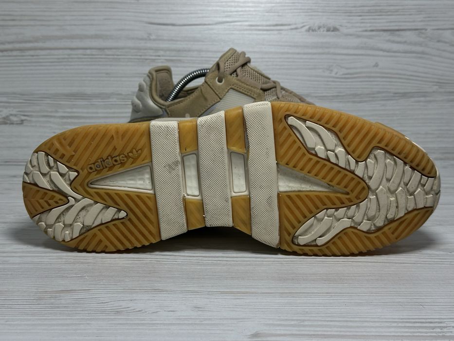 Adidas 44 28см. Оригінал