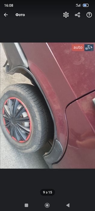 Продам ВАЗ 21099