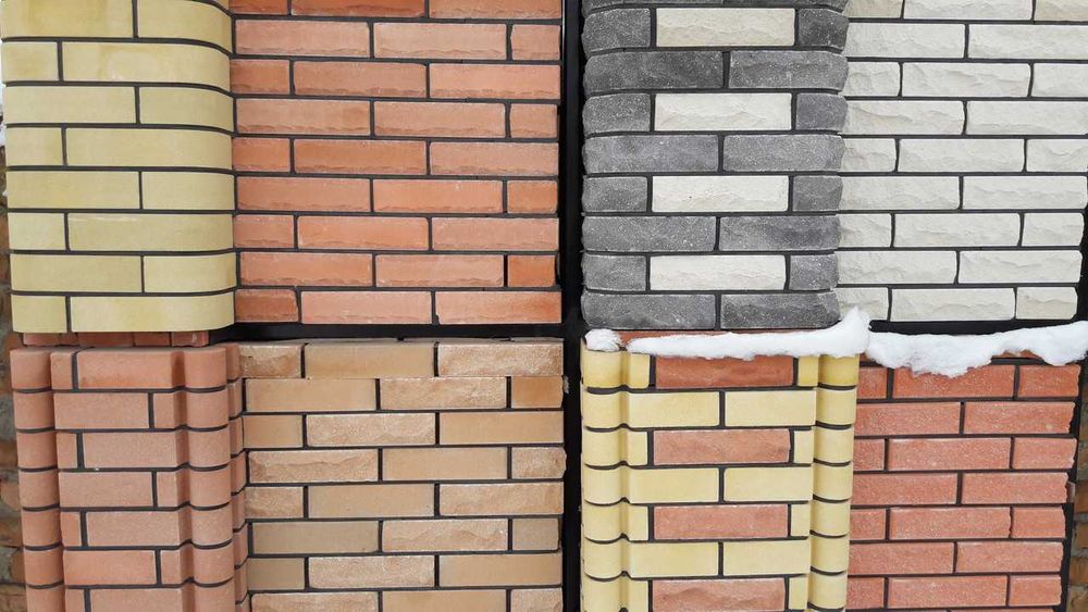 Газоблок(Піноблок).Цегла(Кирпич)Кільця бетонні(Септик)