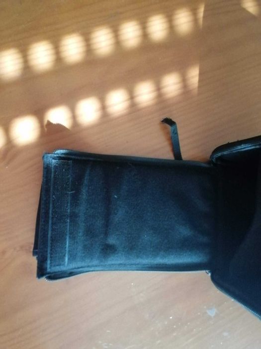 Camera Bag64171707786881124