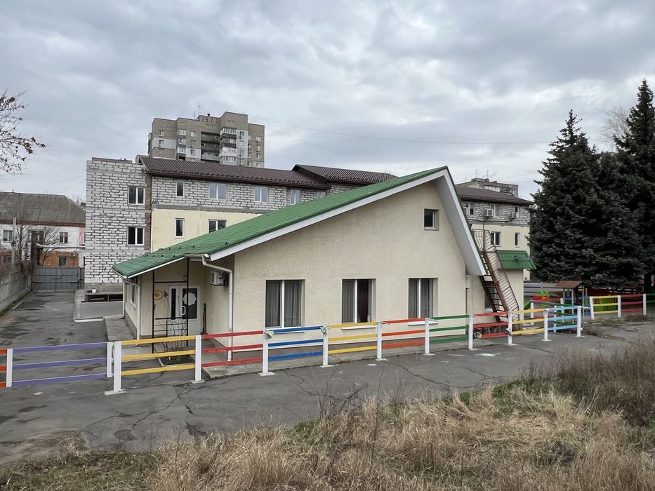 Продаж приміщень , Тітова , Новокримська, Богдана Хмельницького