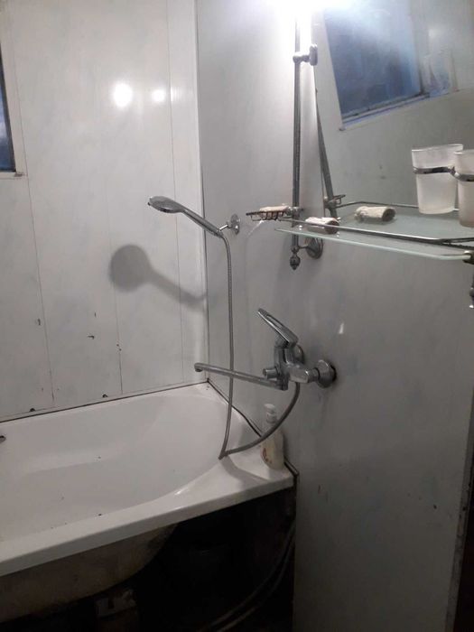 будинок у місті з великою земельною ділянкою