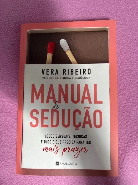 Livros Psicologia - vários títulos