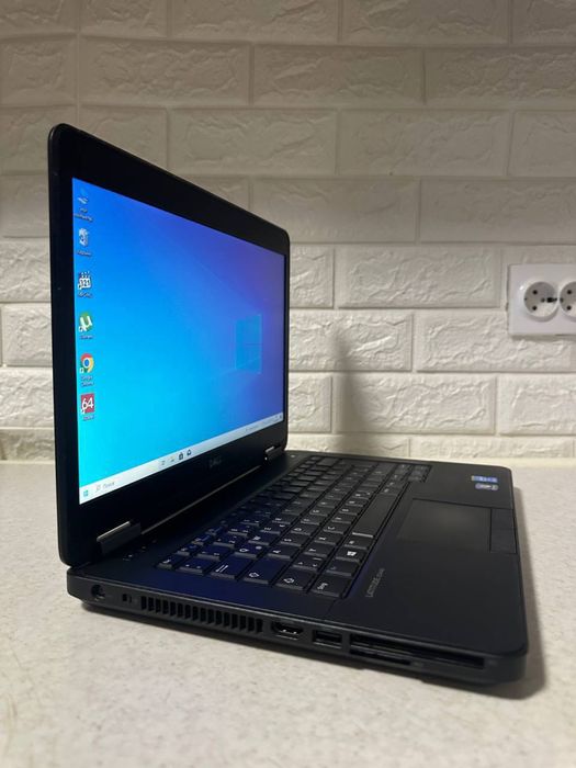 Ноутбук Dell Е5440