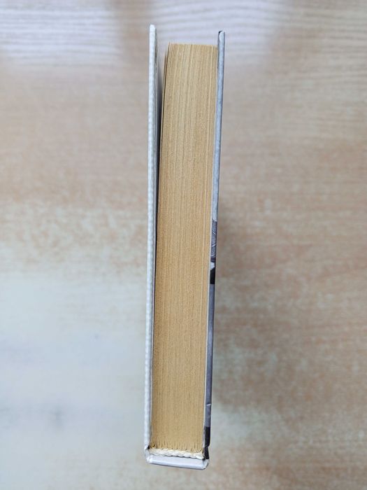 Танушри Поддер"Массаж.Полное руководство".