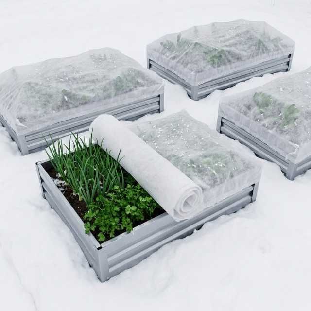 Від виробника ! Теплиця парник міні теплиця Теплица парники теплицы