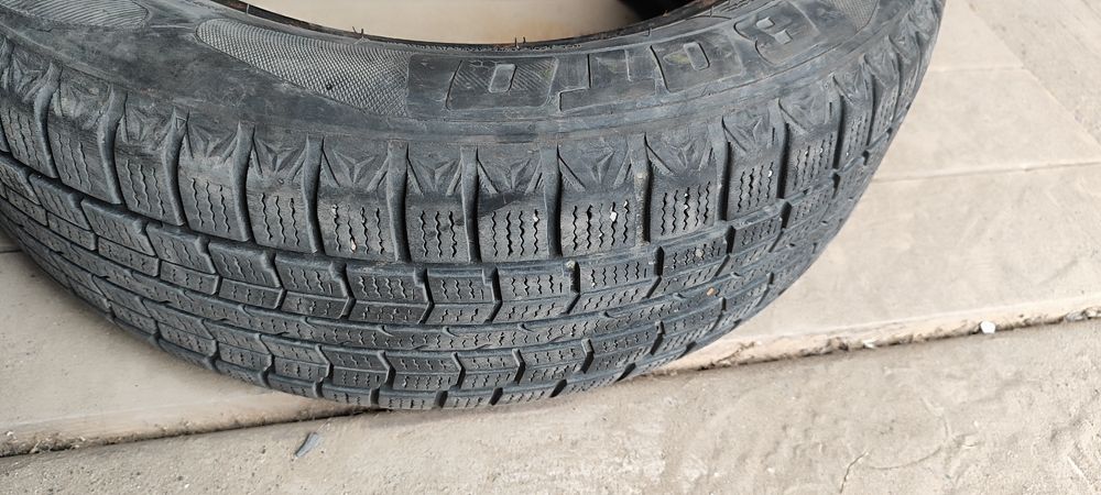 Шины R 15 195/60