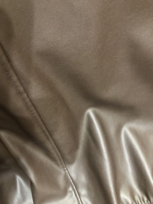 Куртка чоловіча (бомбер)  zara